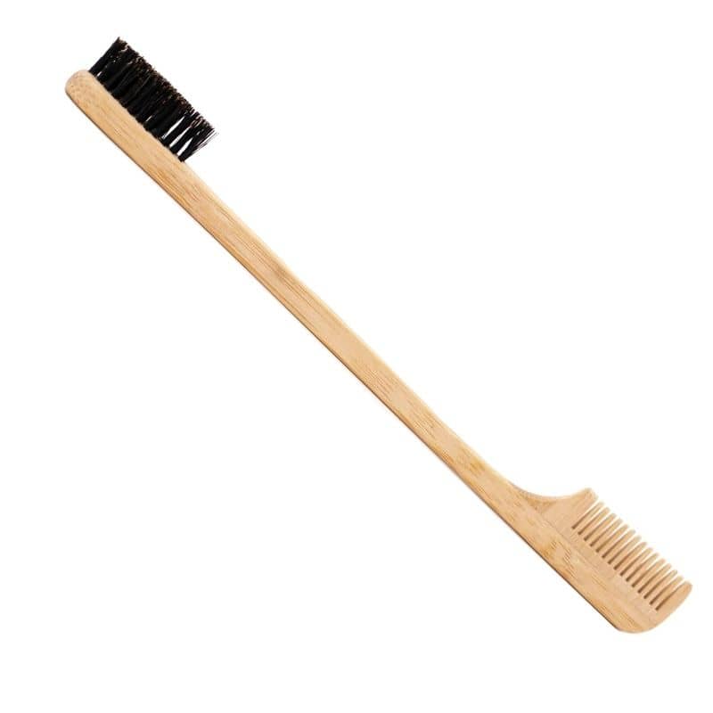 Edge Brush from Accessories and Tools