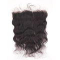 Loose Wave 13x4 HD Lace Frontal
