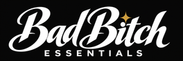 Bad Bitch Essentials